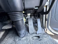 Isuzu GIGA лот № 4294 оценка 3  с аукциона в Японии 3