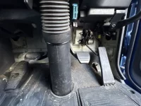 Isuzu GIGA лот № 4295 оценка 3  с аукциона в Японии 3