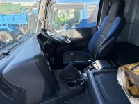 Isuzu GIGA лот № 4295 оценка 3  с аукциона в Японии 4