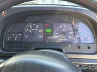 Isuzu GIGA лот № 4222 оценка 3  с аукциона в Японии 5