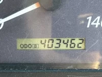 Isuzu GIGA лот № 4222 оценка 3  с аукциона в Японии 6