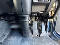 Isuzu GIGA лот № 4222 оценка 3  с аукциона в Японии 3