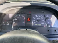 Isuzu GIGA лот № 4207 оценка 3.5  с аукциона в Японии 5