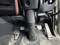 Isuzu GIGA лот № 4100 оценка R  с аукциона в Японии 3