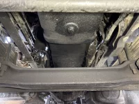 Isuzu GIGA лот № 4100 оценка R  с аукциона в Японии 8