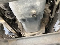 Isuzu GIGA лот № 4212 оценка 3.5  с аукциона в Японии 8