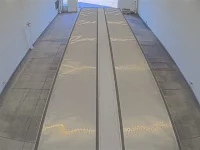 Isuzu GIGA лот № 4212 оценка 3.5  с аукциона в Японии 2