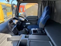 Isuzu GIGA лот № 4212 оценка 3.5  с аукциона в Японии 4
