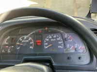 Isuzu GIGA лот № 4212 оценка 3.5  с аукциона в Японии 5