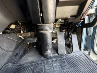 Isuzu GIGA лот № 4371 оценка 3  с аукциона в Японии 3