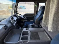 Isuzu GIGA лот № 4371 оценка 3  с аукциона в Японии 4