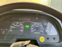 Isuzu GIGA лот № 4371 оценка 3  с аукциона в Японии 5