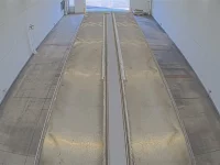 Isuzu GIGA лот № 4383 оценка 3  с аукциона в Японии 2