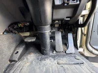 Isuzu GIGA лот № 4383 оценка 3  с аукциона в Японии 3