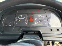 Isuzu GIGA лот № 4383 оценка 3  с аукциона в Японии 5