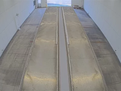 Isuzu GIGA  с аукциона в Японии