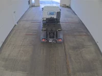 Isuzu GIGA лот № 4480 оценка 3.5  с аукциона в Японии 5