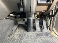 Isuzu GIGA лот № 4480 оценка 3.5  с аукциона в Японии 2