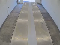 Isuzu GIGA лот № 4410 оценка 3  с аукциона в Японии 2