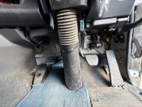 Isuzu GIGA лот № 4410 оценка 3  с аукциона в Японии 3