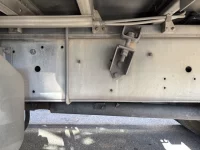 Isuzu GIGA лот № 4396 оценка 3.5  с аукциона в Японии 10