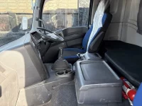 Isuzu GIGA лот № 4396 оценка 3.5  с аукциона в Японии 4