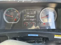 Isuzu GIGA лот № 4396 оценка 3.5  с аукциона в Японии 5