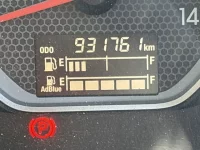 Isuzu GIGA лот № 4396 оценка 3.5  с аукциона в Японии 6