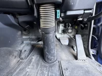 Isuzu GIGA лот № 4396 оценка 3.5  с аукциона в Японии 3