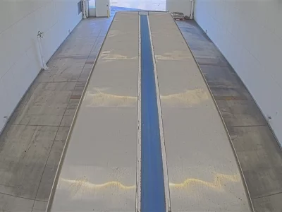 Isuzu GIGA  с аукциона в Японии