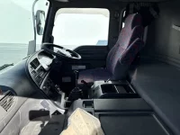 Isuzu GIGA лот № 4237 оценка 3.5  с аукциона в Японии 4