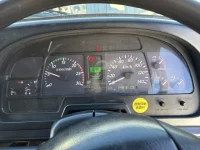 Isuzu GIGA лот № 4237 оценка 3.5  с аукциона в Японии 5