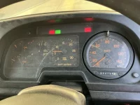 Isuzu GIGA лот № 4365 оценка RB  с аукциона в Японии 5