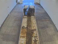 Isuzu GIGA лот № 4365 оценка RB  с аукциона в Японии 2