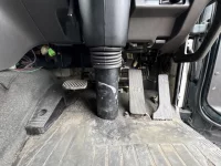 Isuzu GIGA лот № 4019 оценка 3  с аукциона в Японии 3