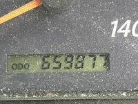 Isuzu GIGA лот № 4019 оценка 3  с аукциона в Японии 6