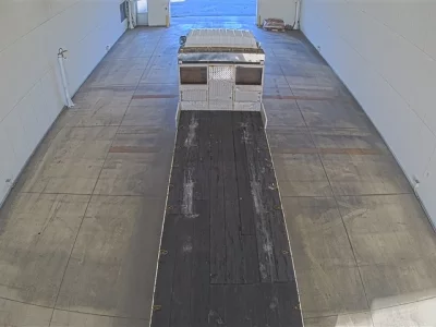 Isuzu GIGA  с аукциона в Японии