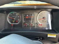 Isuzu GIGA лот № 4388 оценка 3.5  с аукциона в Японии 5