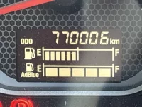 Isuzu GIGA лот № 4388 оценка 3.5  с аукциона в Японии 6