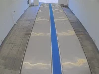 Isuzu GIGA лот № 4388 оценка 3.5  с аукциона в Японии 2