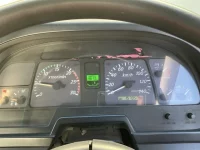 Isuzu GIGA лот № 4031 оценка 3  с аукциона в Японии 5