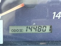 Isuzu GIGA лот № 4224 оценка 3.5  с аукциона в Японии 6