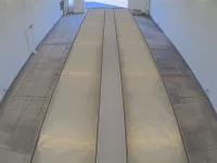 Isuzu GIGA лот № 4224 оценка 3.5  с аукциона в Японии 2