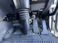 Isuzu GIGA лот № 4224 оценка 3.5  с аукциона в Японии 3