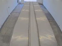 Isuzu GIGA лот № 4404 оценка 3  с аукциона в Японии 2