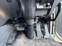 Isuzu GIGA лот № 4404 оценка 3  с аукциона в Японии 3