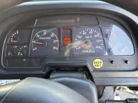 Isuzu GIGA лот № 4404 оценка 3  с аукциона в Японии 5