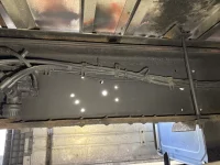 Isuzu GIGA лот № 4389 оценка R  с аукциона в Японии 10