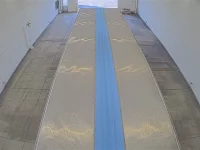 Isuzu GIGA лот № 4389 оценка R  с аукциона в Японии 2