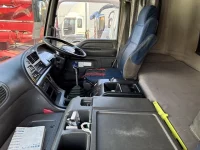 Isuzu GIGA лот № 4389 оценка R  с аукциона в Японии 4